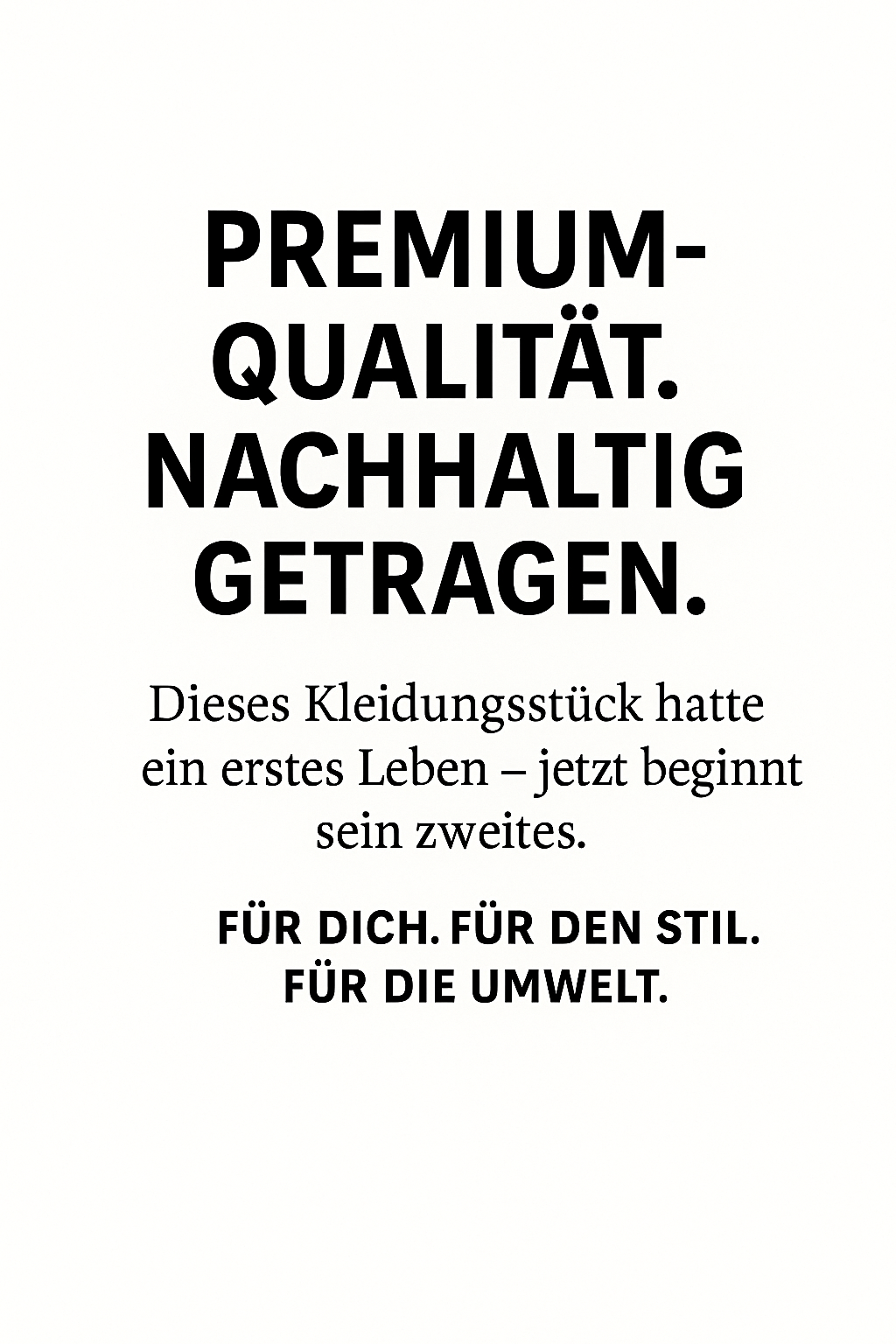 Lacoste Langarm Poloshirt – Schwarz | Größe 3 (S) | Herren Regular Fit | Baumwoll-Piqué