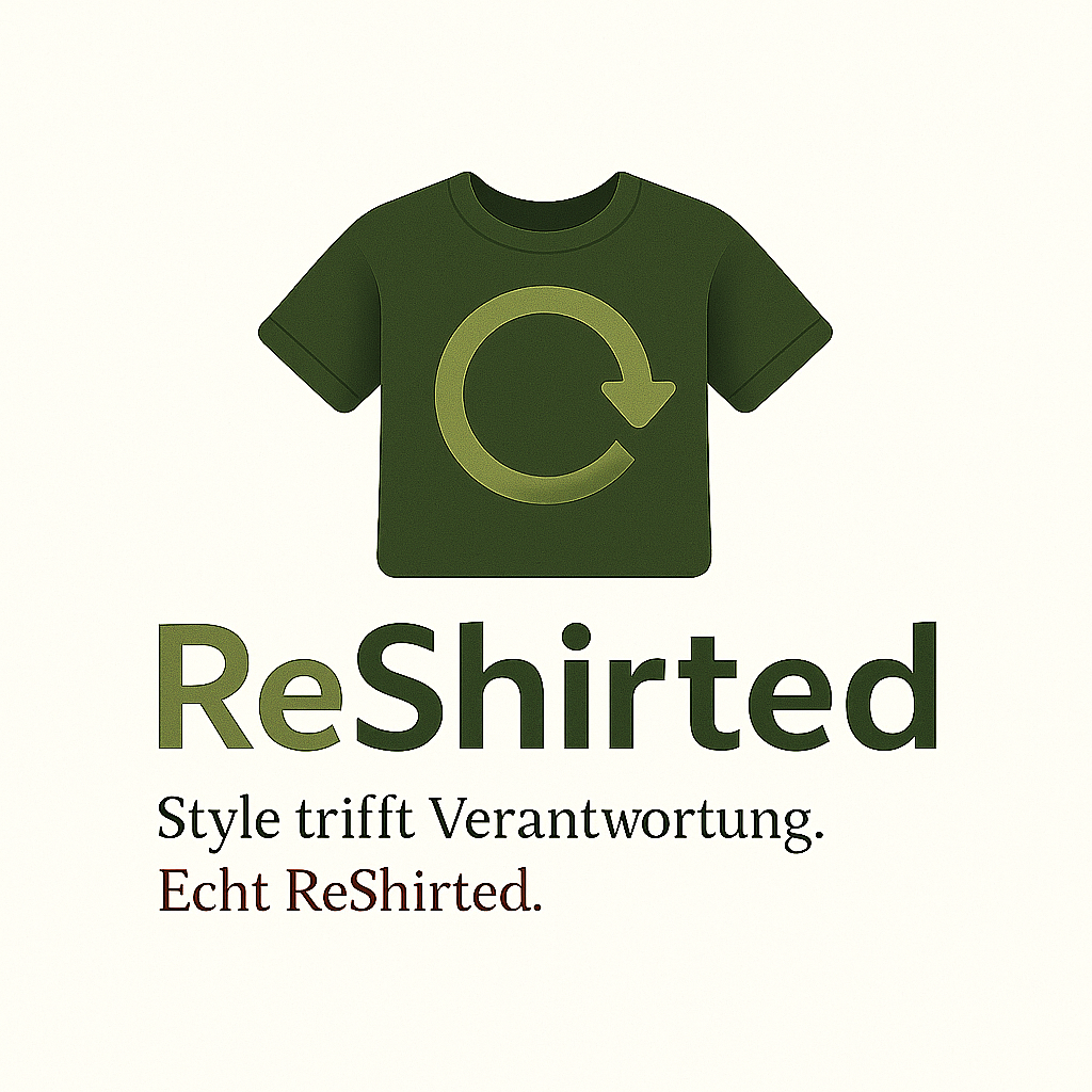 Trigema T-Shirt – Schwarz | Größe XL | Herren Kurzarm | Motiv „1“ | 100 % Baumwolle