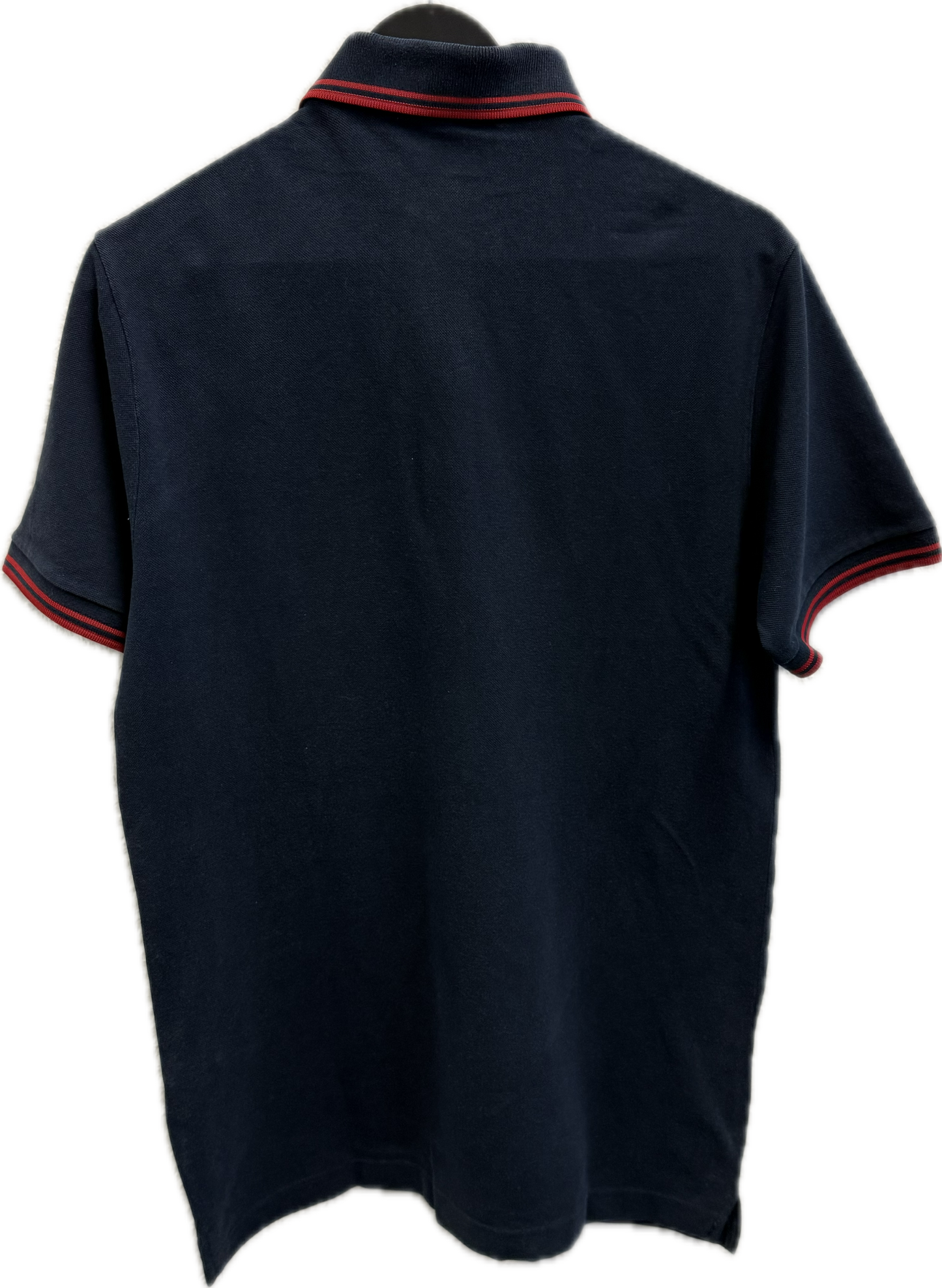 Fred Perry Poloshirt M Unisex