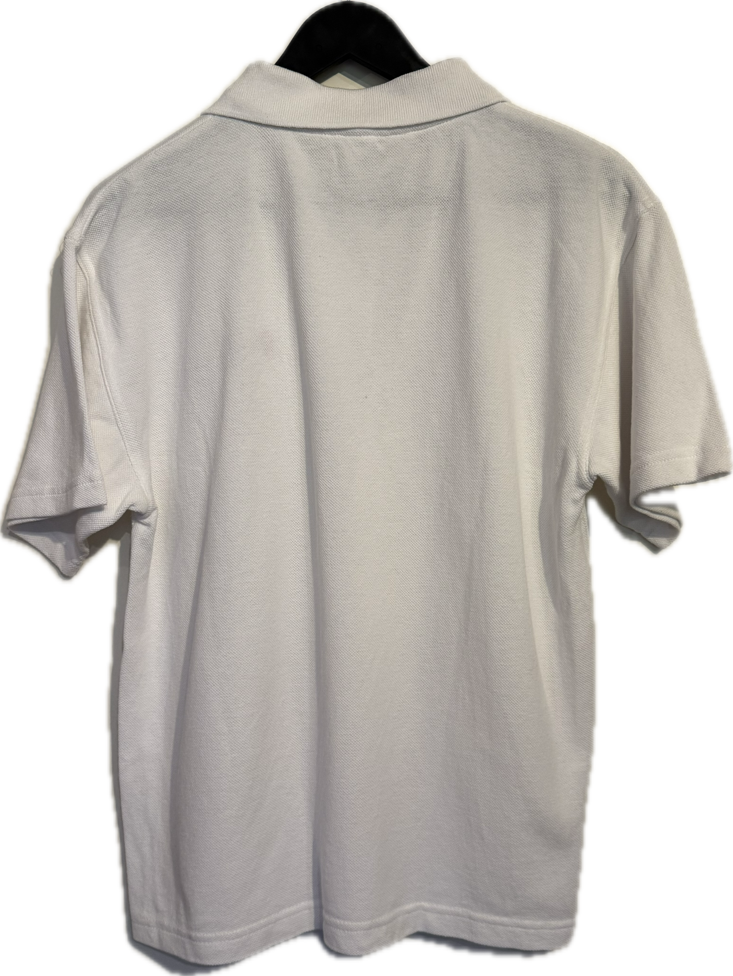 T Mobile Poloshirt M Unisex