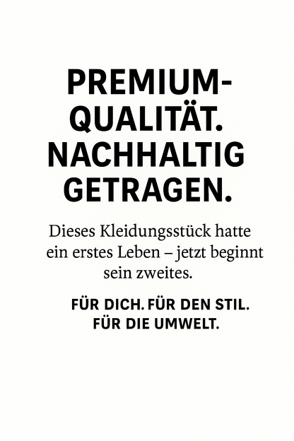 Sportful Radsport Trikot – Grau / Türkis / Schwarz | Größe L | Herren Slim Fit | Polyester (Mesh)