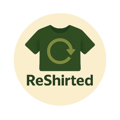 ReShirted