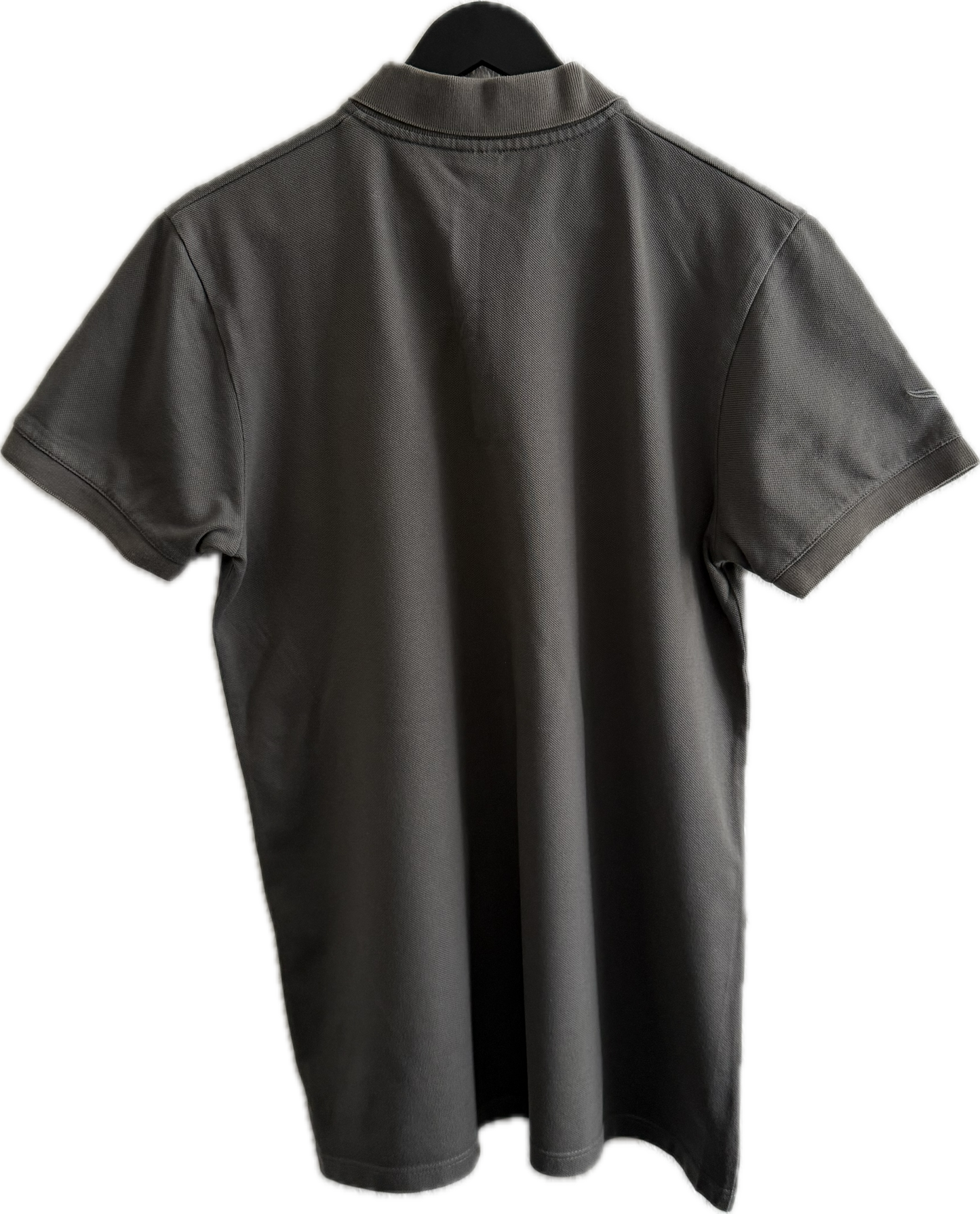 Trigema Poloshirt L Unisex