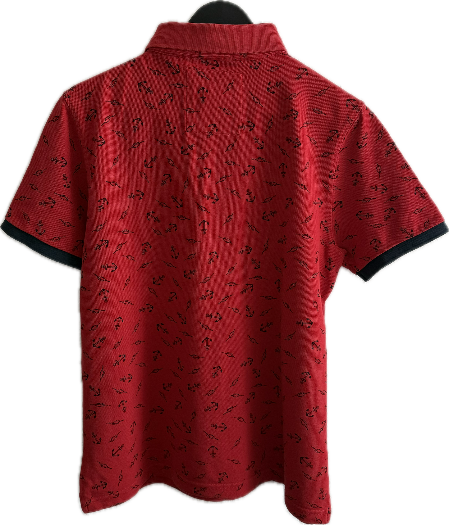 Paul & Shark Poloshirt M Unisex