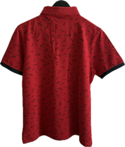 Paul & Shark Poloshirt M Unisex