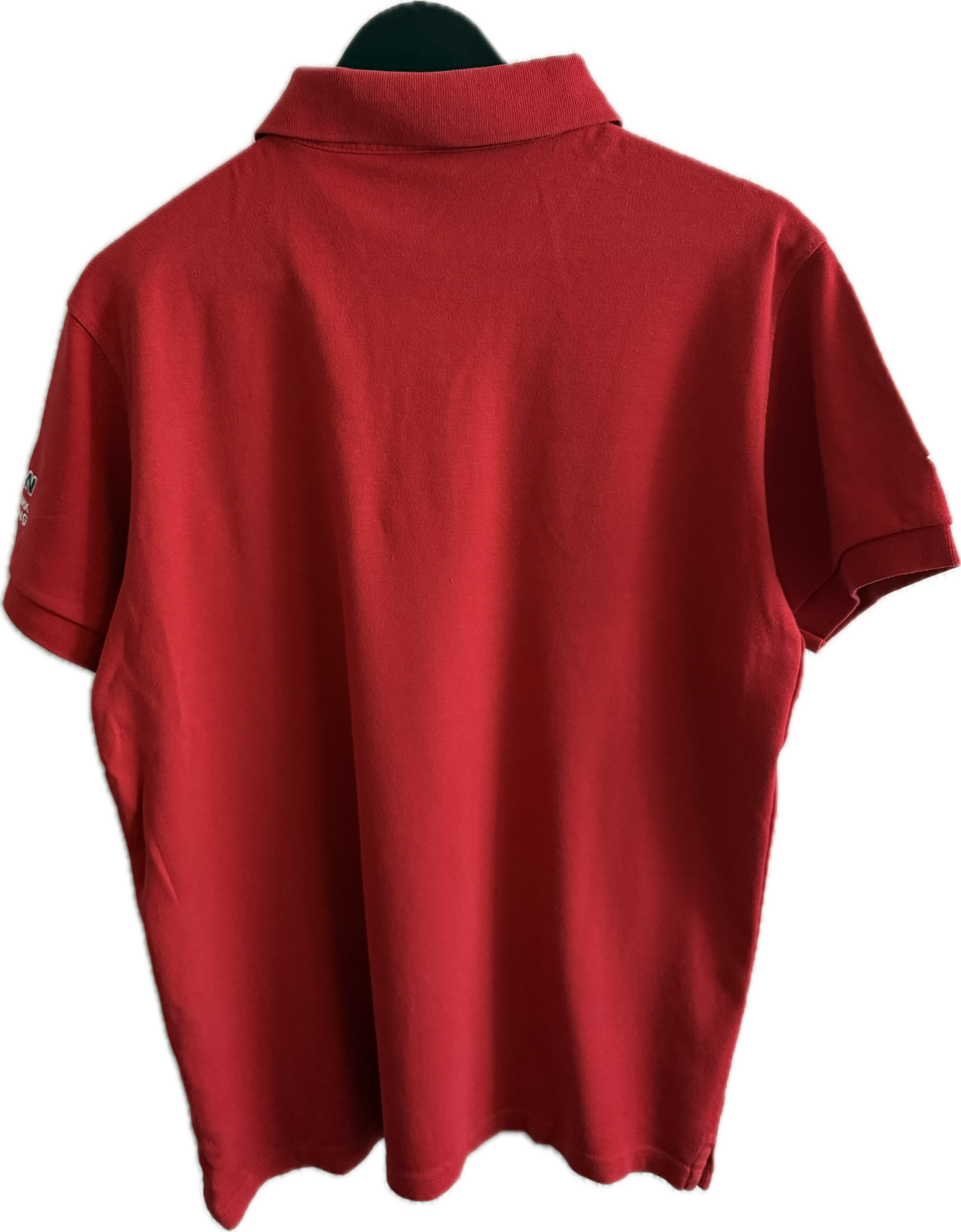 Paul & Shark Poloshirt L Unisex