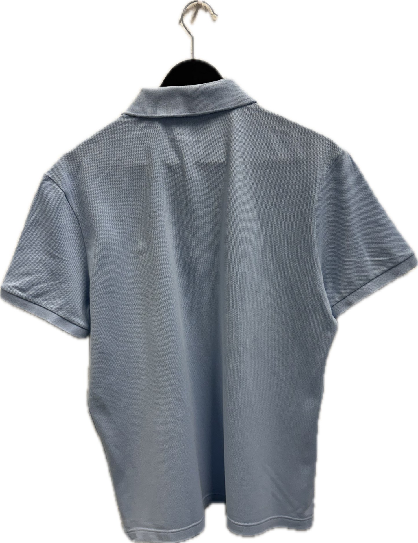 Lacoste Poloshirt 5 Unisex