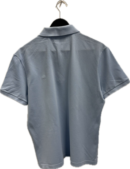 Lacoste Poloshirt 5 Unisex