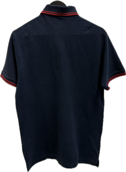 Fred Perry Poloshirt M Unisex