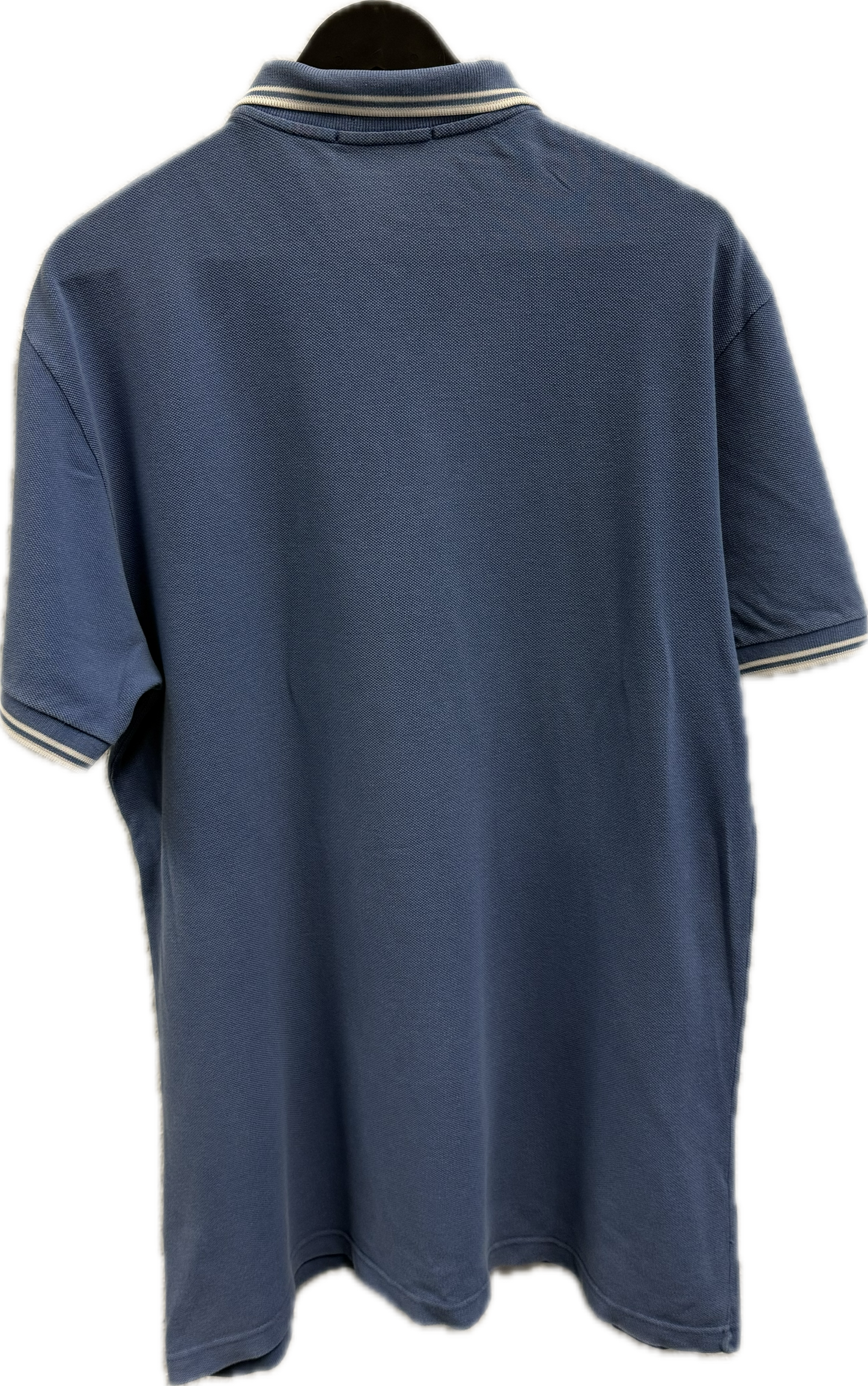 Fred Perry Poloshirt XXL Unisex