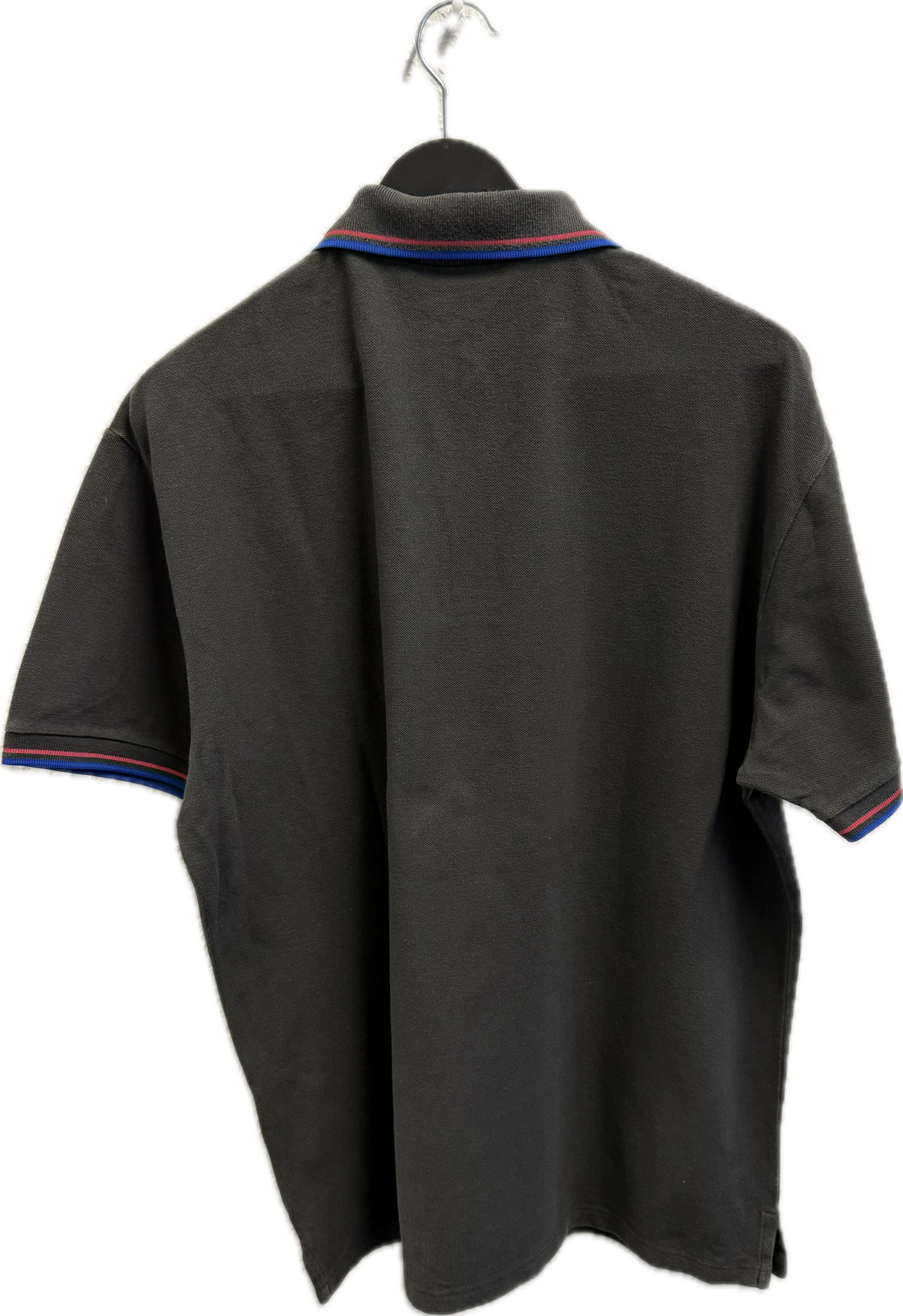 Fred Perry Poloshirt XXL Unisex