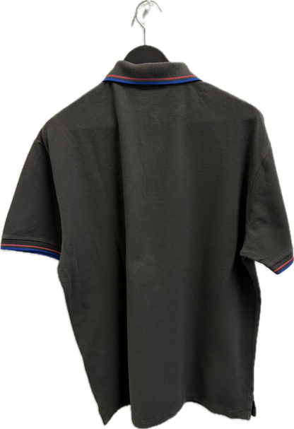 Fred Perry Poloshirt XXL Unisex