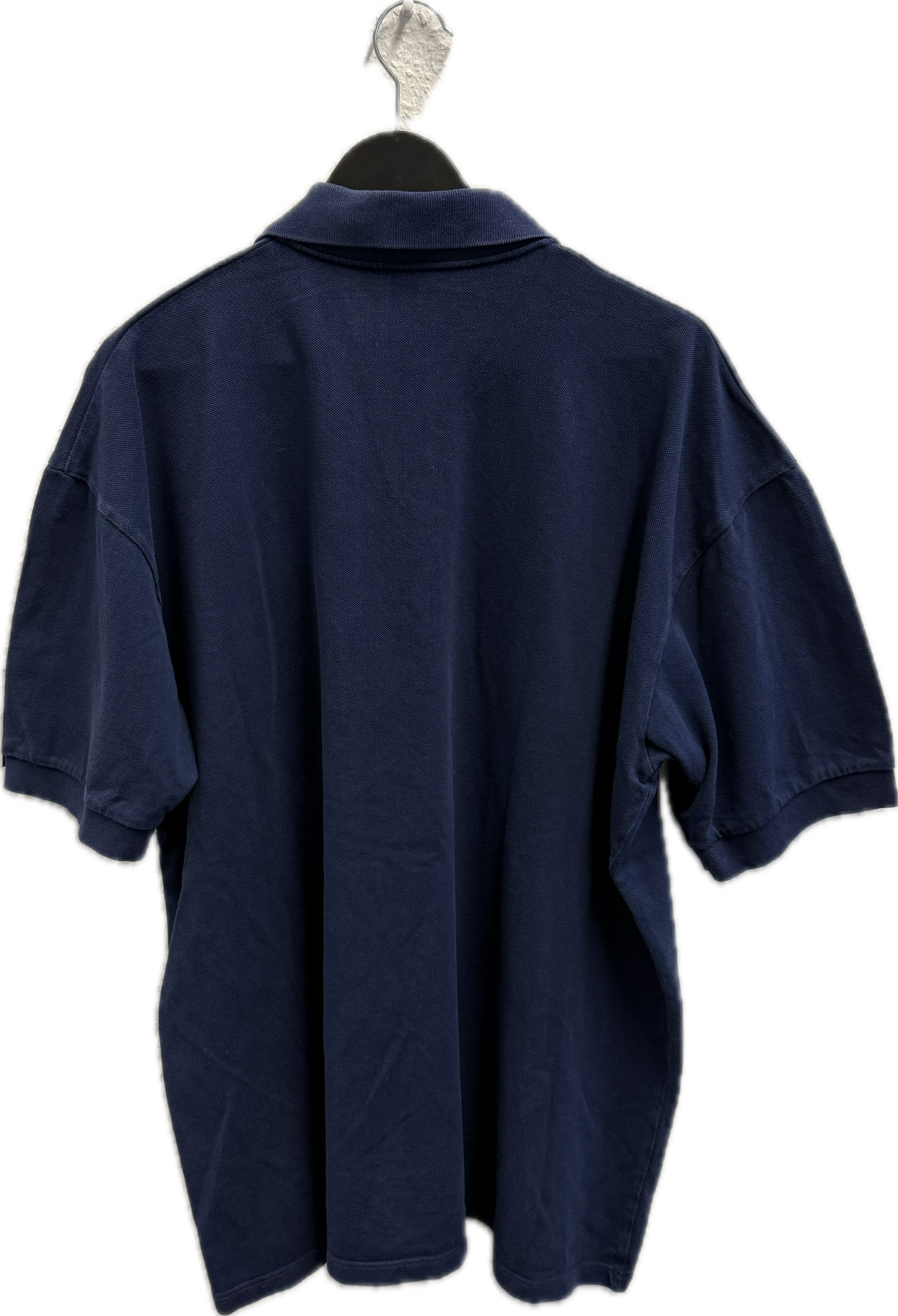 Trigema Poloshirt XXL Unisex