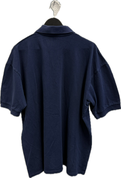 Trigema Poloshirt XXL Unisex