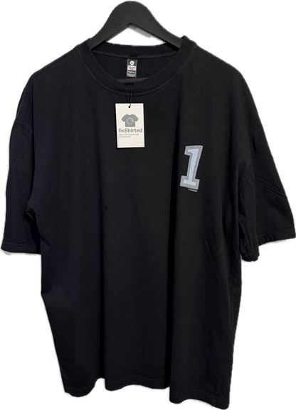 Trigema Shirt XL Unisex