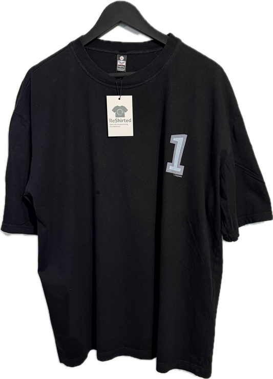 Trigema Shirt XL Unisex