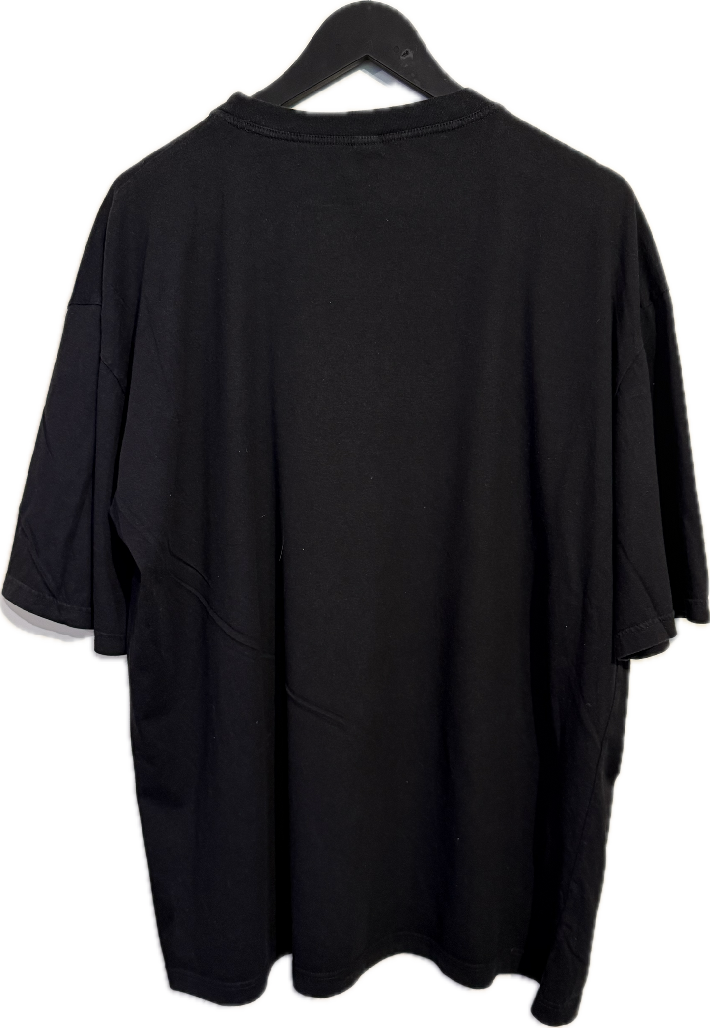 Trigema Shirt XL Unisex
