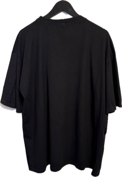 Trigema Shirt XL Unisex