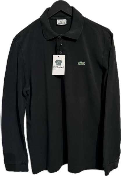 Lacoste Poloshirt 4 Unisex