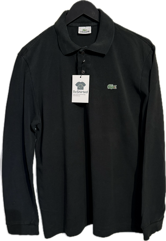 Lacoste Poloshirt 4 Unisex