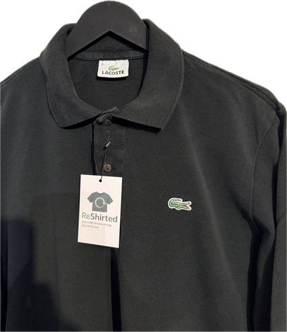 Lacoste Poloshirt 4 Unisex