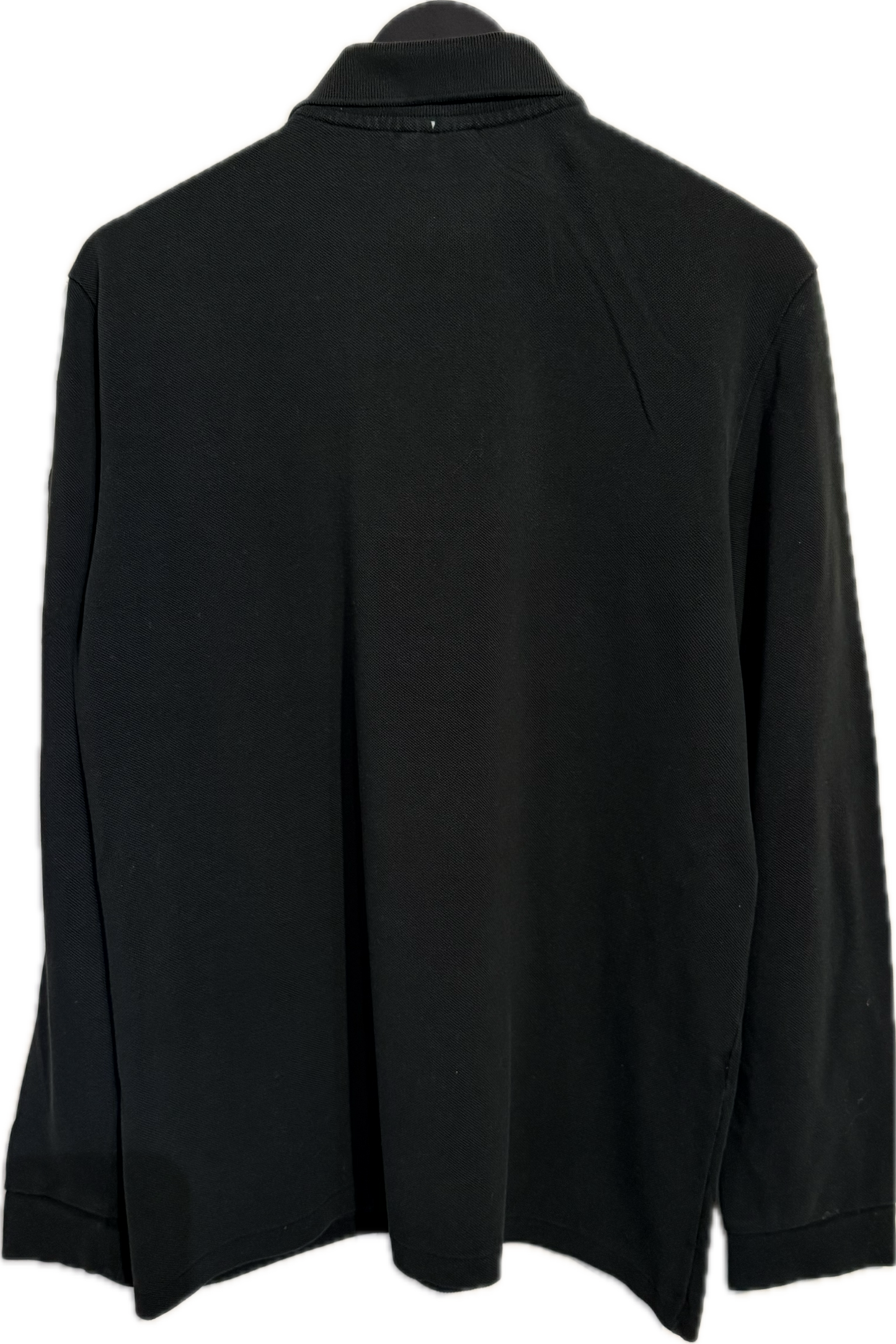 Lacoste Poloshirt 4 Unisex