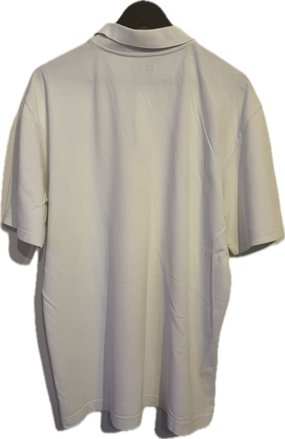 Trigema Poloshirt XL Unisex