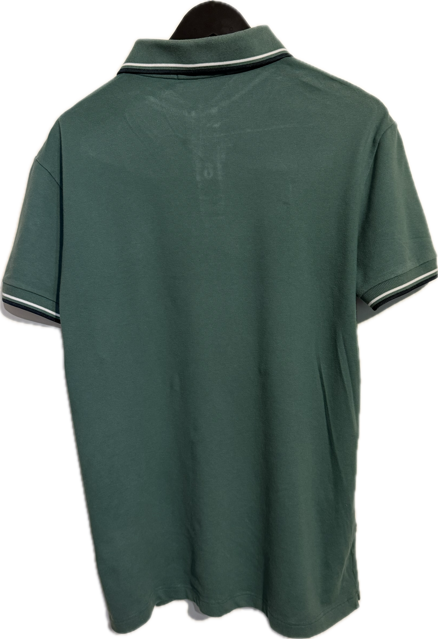 Fred Perry Poloshirt L Unisex