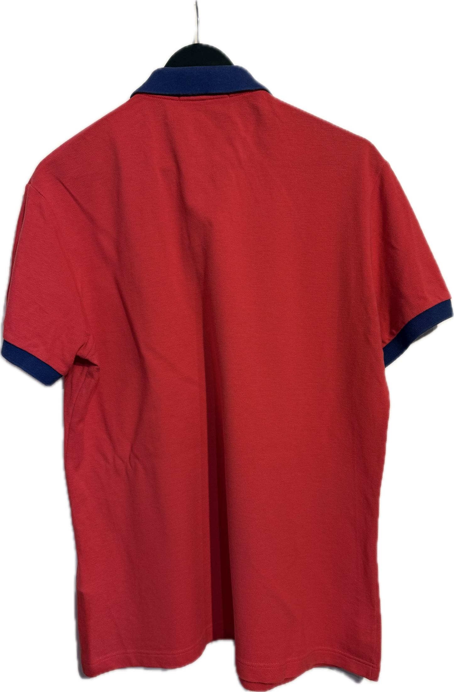 Fred Perry Poloshirt XL Unisex
