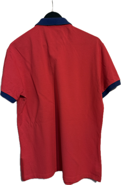 Fred Perry Poloshirt XL Unisex