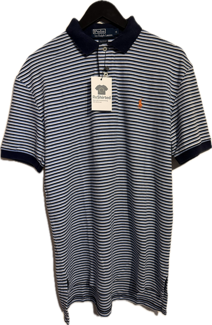 Polo by Ralph Lauren  Poloshirt S Unisex