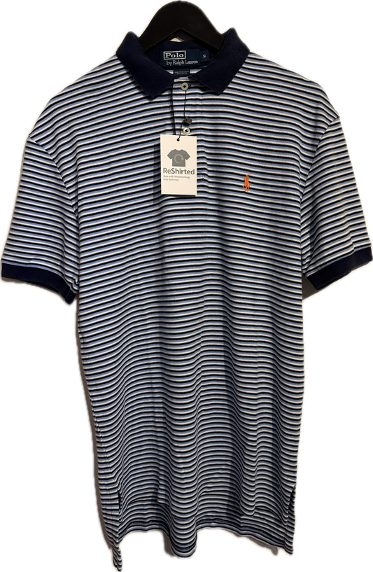 Polo by Ralph Lauren  Poloshirt S Unisex