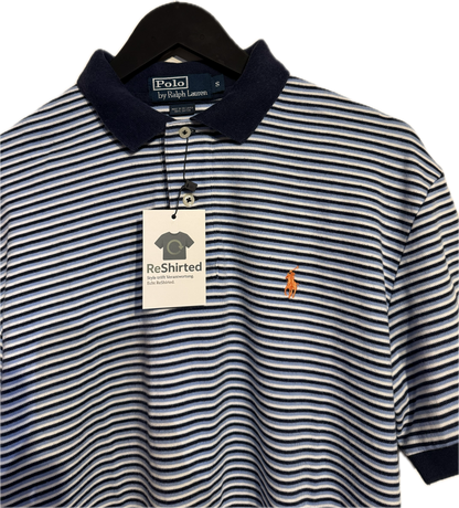 Polo by Ralph Lauren  Poloshirt S Unisex