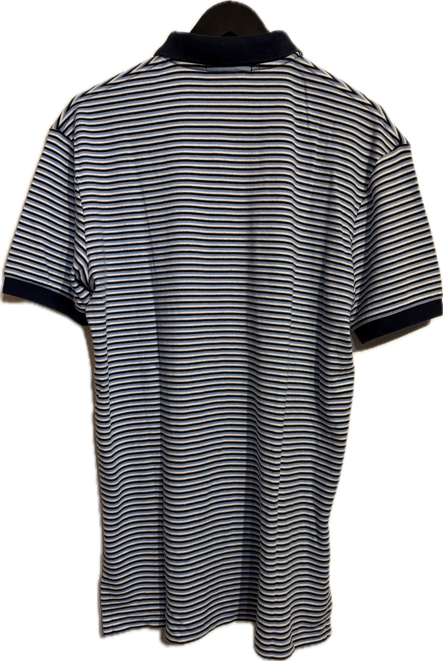 Polo by Ralph Lauren  Poloshirt S Unisex