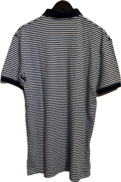 Polo by Ralph Lauren  Poloshirt S Unisex