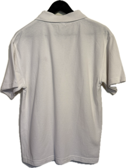 T Mobile Poloshirt M Unisex