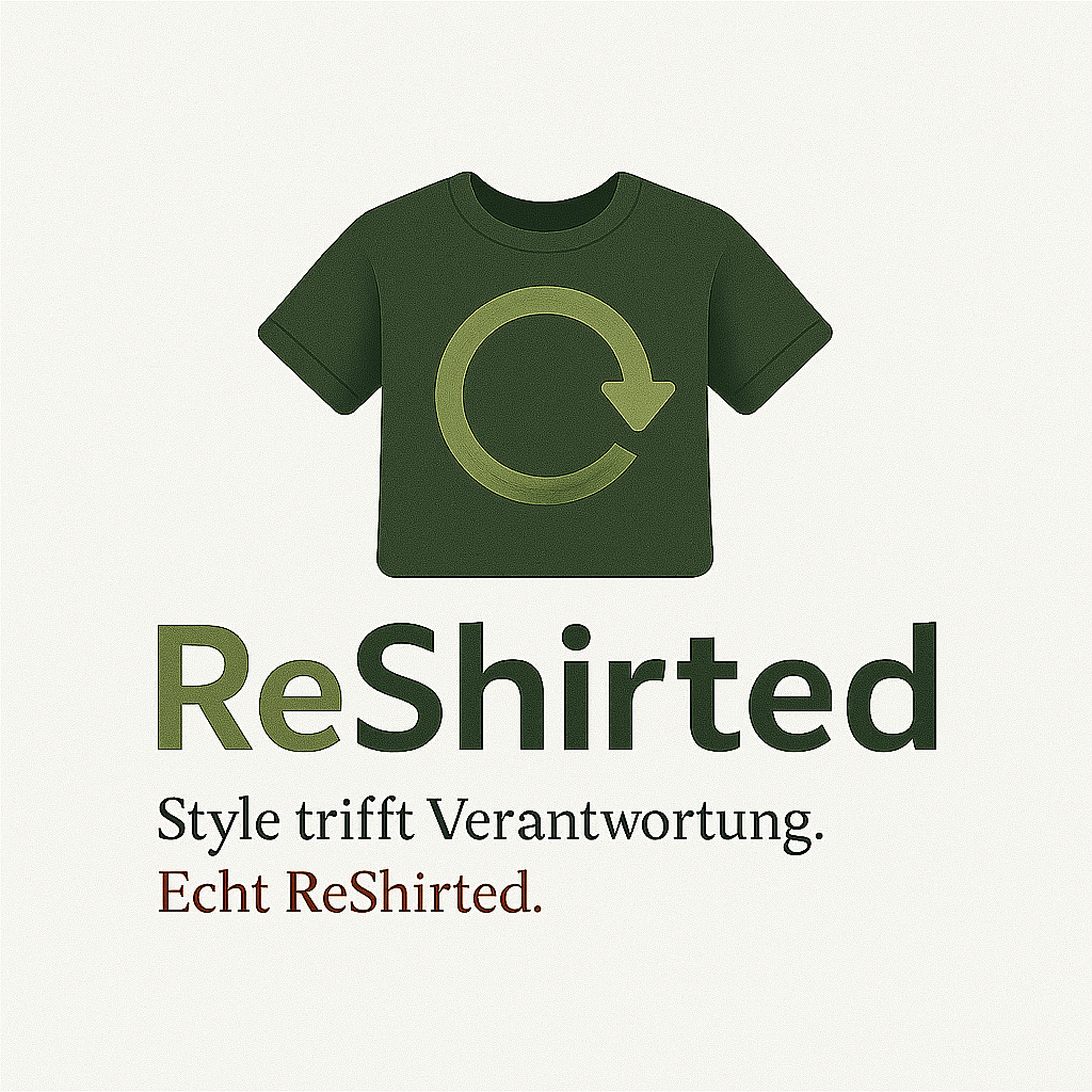 Video laden: 